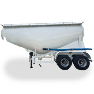 semi trailer for sale